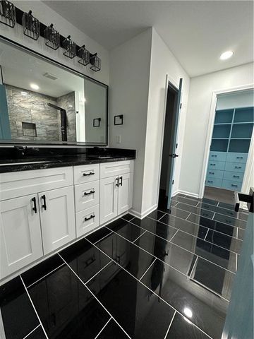 110 Wildwood Drive, Stockbridge, GA 30281