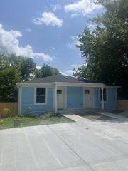 609 Central Ave, Clarksville, TN 37040