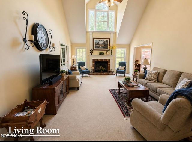 4737 S Berkey Southern Road, Swanton, OH 43558