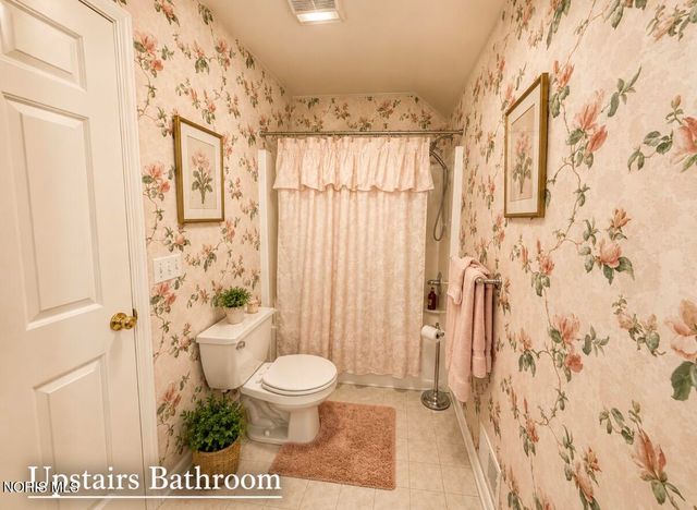 4737 S Berkey Southern Road, Swanton, OH 43558