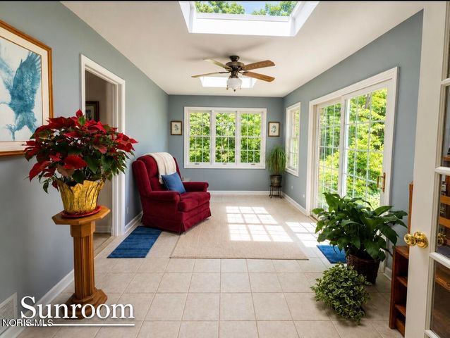 4737 S Berkey Southern Road, Swanton, OH 43558