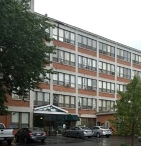 60 North Main Street 112, Natick, MA 01760