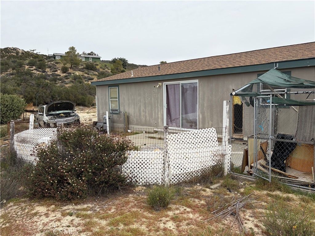 Image 16 of property listing at 61200 Indian Paint Brush Road, Anza, CA 92539