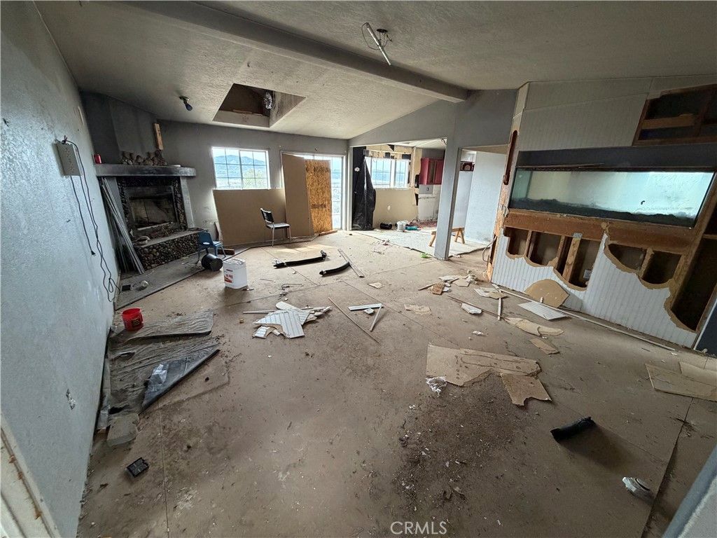 Image 27 of property listing at 61200 Indian Paint Brush Road, Anza, CA 92539