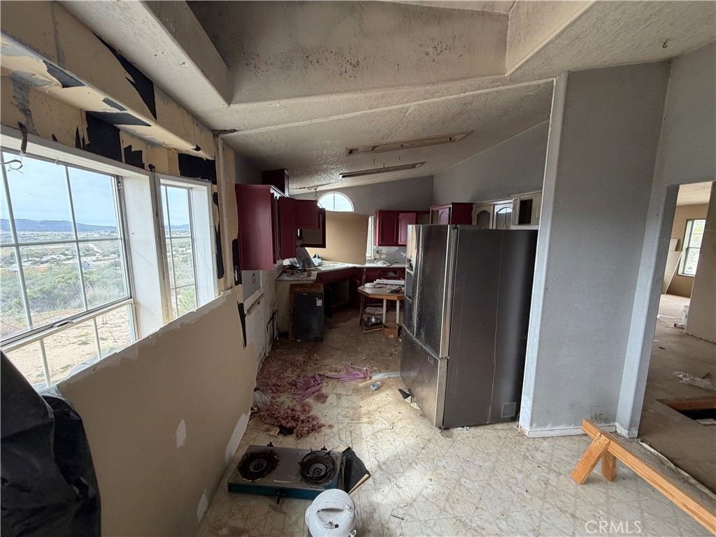 Image 28 of property listing at 61200 Indian Paint Brush Road, Anza, CA 92539