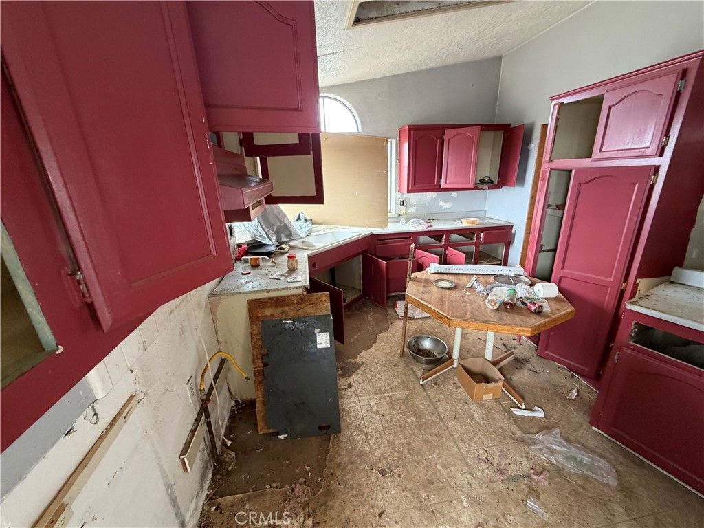 Image 29 of property listing at 61200 Indian Paint Brush Road, Anza, CA 92539