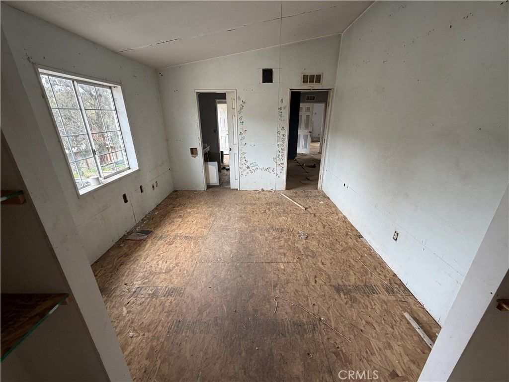 Image 33 of property listing at 61200 Indian Paint Brush Road, Anza, CA 92539