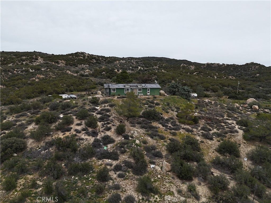 Image 44 of property listing at 61200 Indian Paint Brush Road, Anza, CA 92539