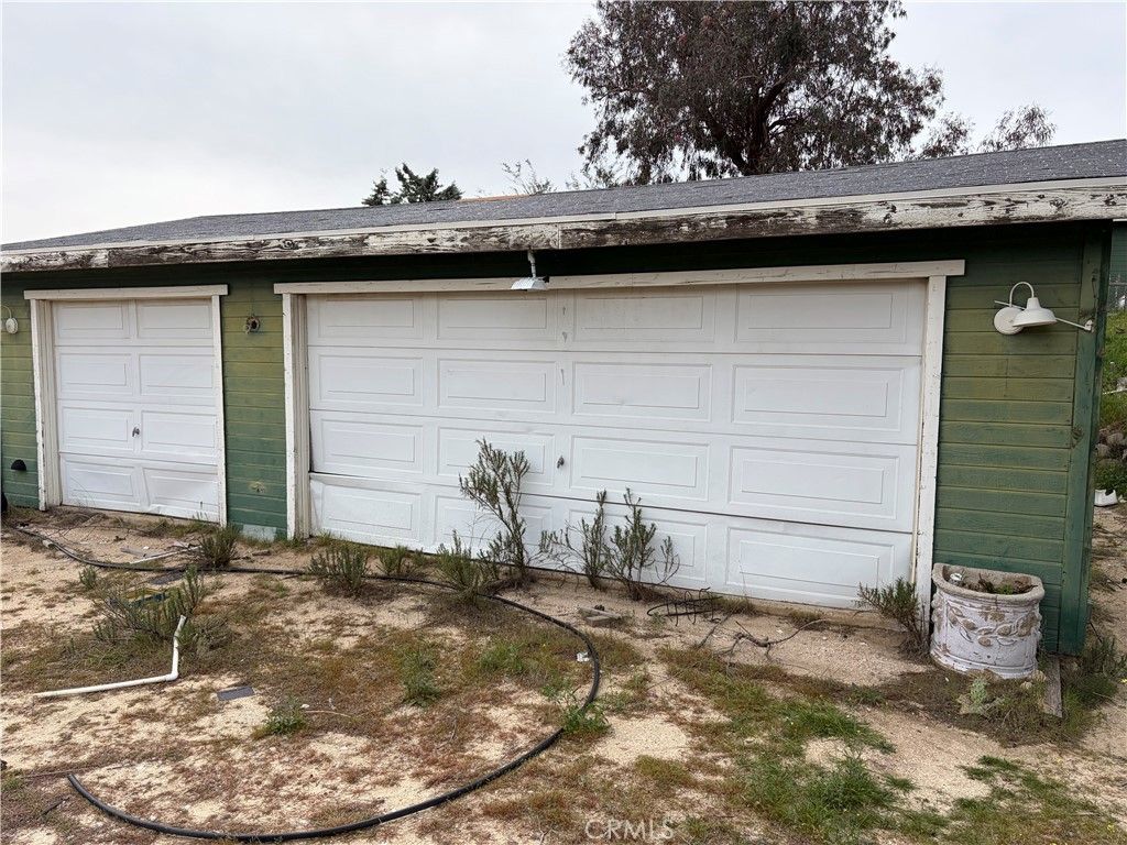 Image 46 of property listing at 61200 Indian Paint Brush Road, Anza, CA 92539