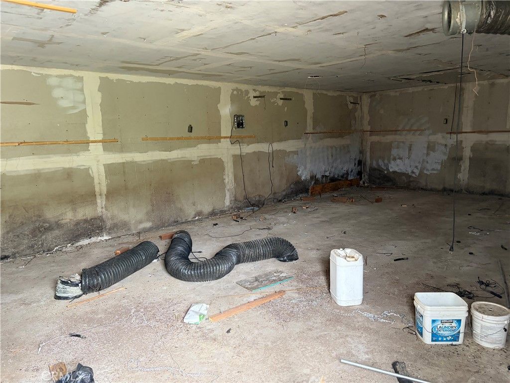 Image 47 of property listing at 61200 Indian Paint Brush Road, Anza, CA 92539