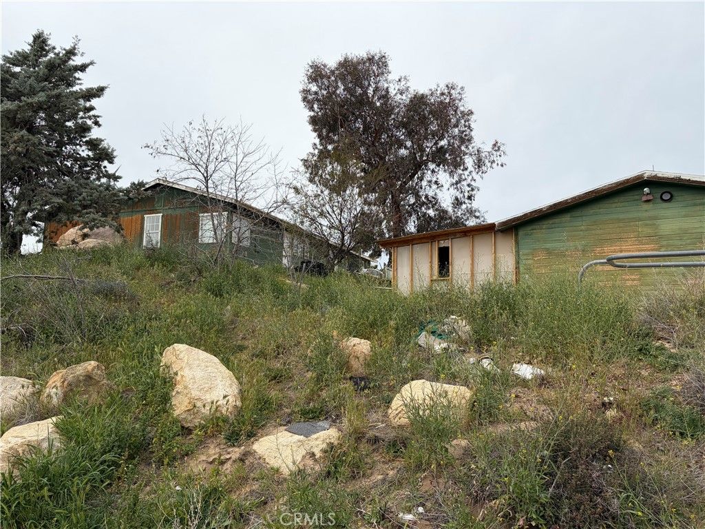 Image 48 of property listing at 61200 Indian Paint Brush Road, Anza, CA 92539