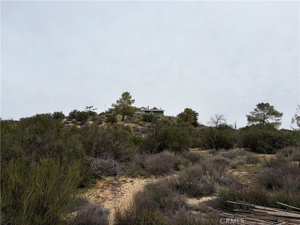 Image 50 of property listing at 61200 Indian Paint Brush Road, Anza, CA 92539