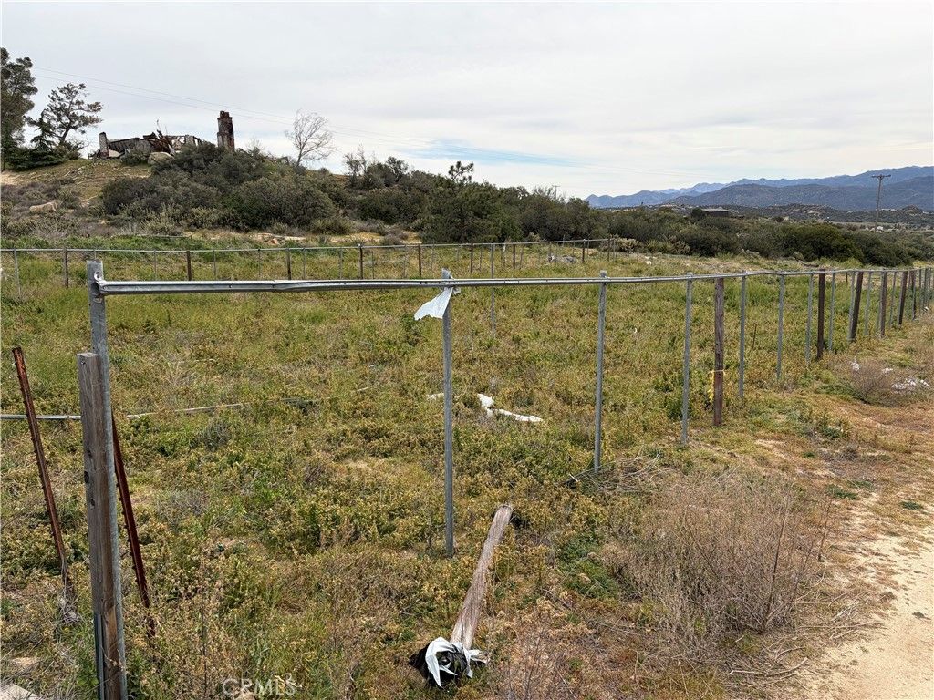 Image 51 of property listing at 61200 Indian Paint Brush Road, Anza, CA 92539