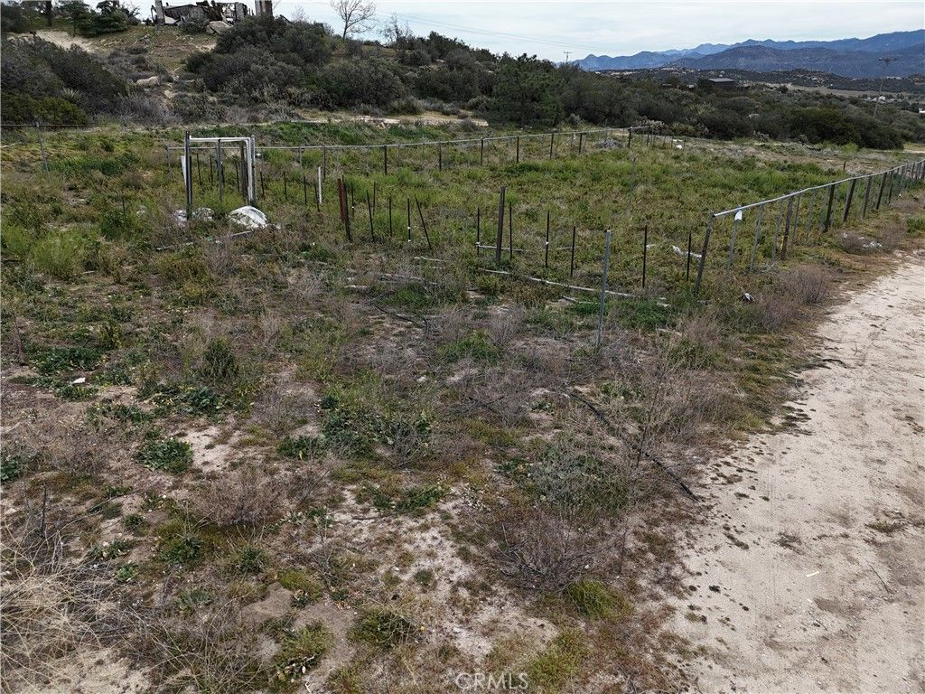 Image 52 of property listing at 61200 Indian Paint Brush Road, Anza, CA 92539