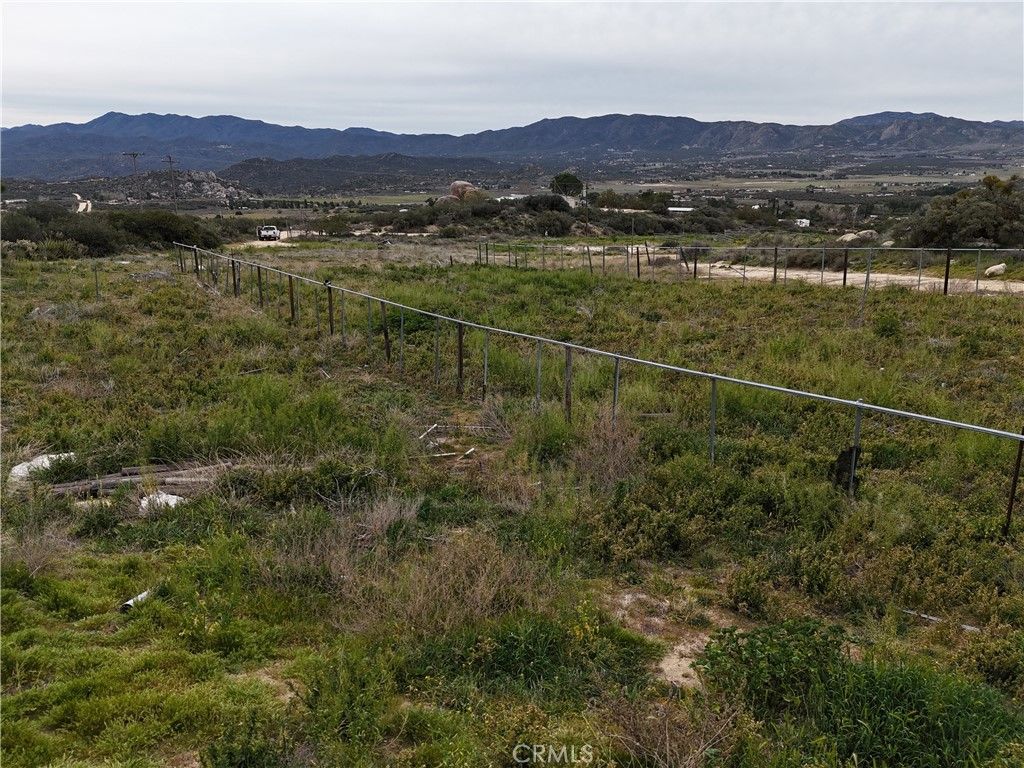 Image 53 of property listing at 61200 Indian Paint Brush Road, Anza, CA 92539