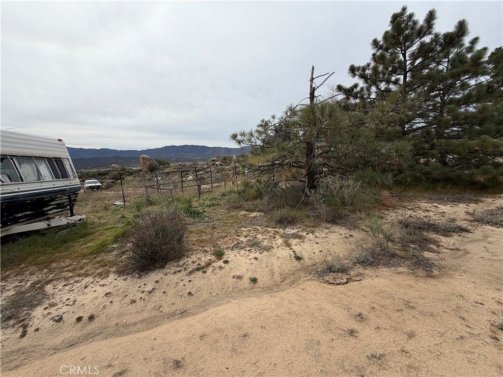 Image 56 of property listing at 61200 Indian Paint Brush Road, Anza, CA 92539