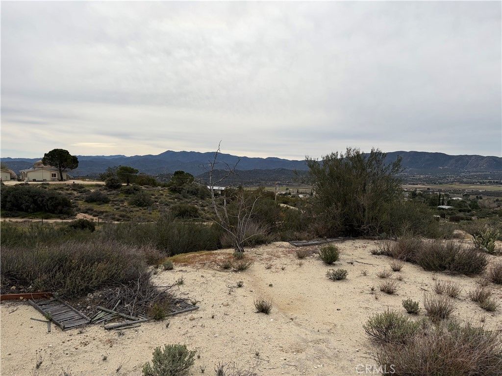 Image 66 of property listing at 61200 Indian Paint Brush Road, Anza, CA 92539