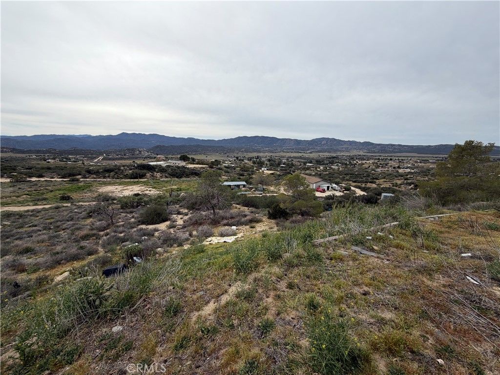 Image 67 of property listing at 61200 Indian Paint Brush Road, Anza, CA 92539