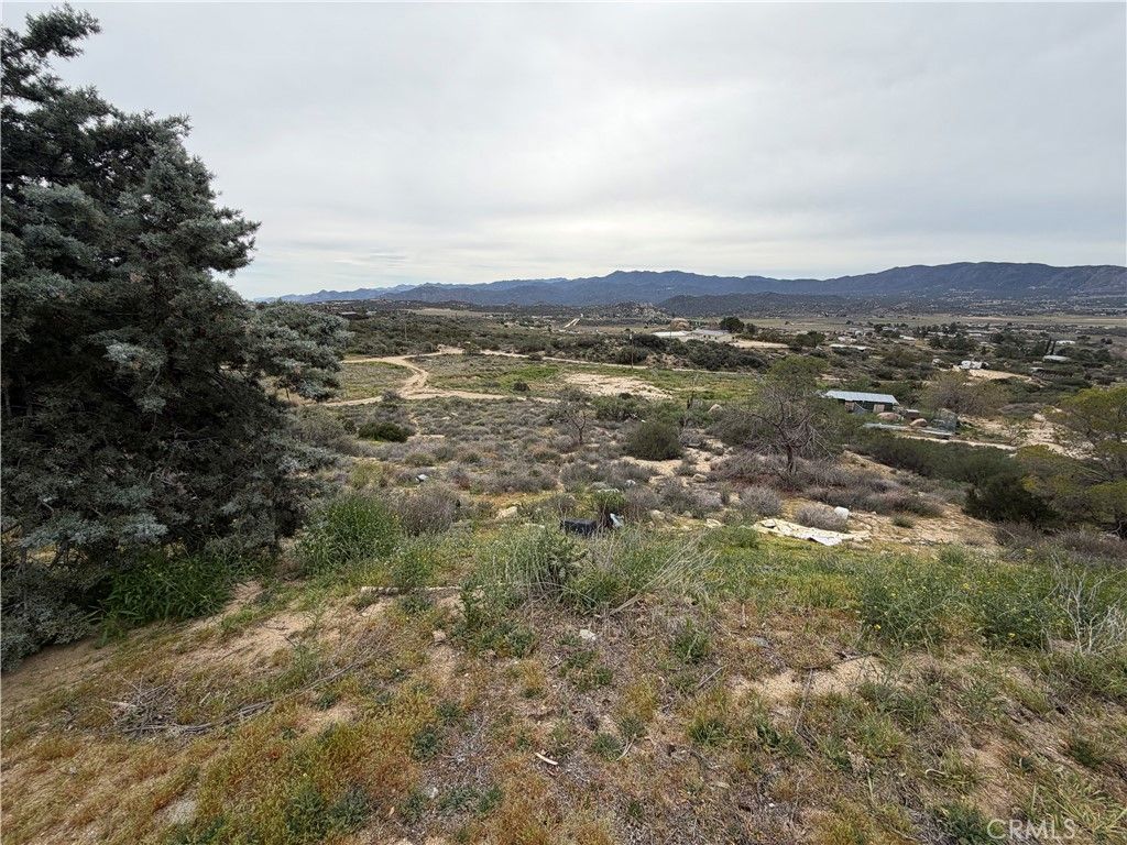 Image 68 of property listing at 61200 Indian Paint Brush Road, Anza, CA 92539
