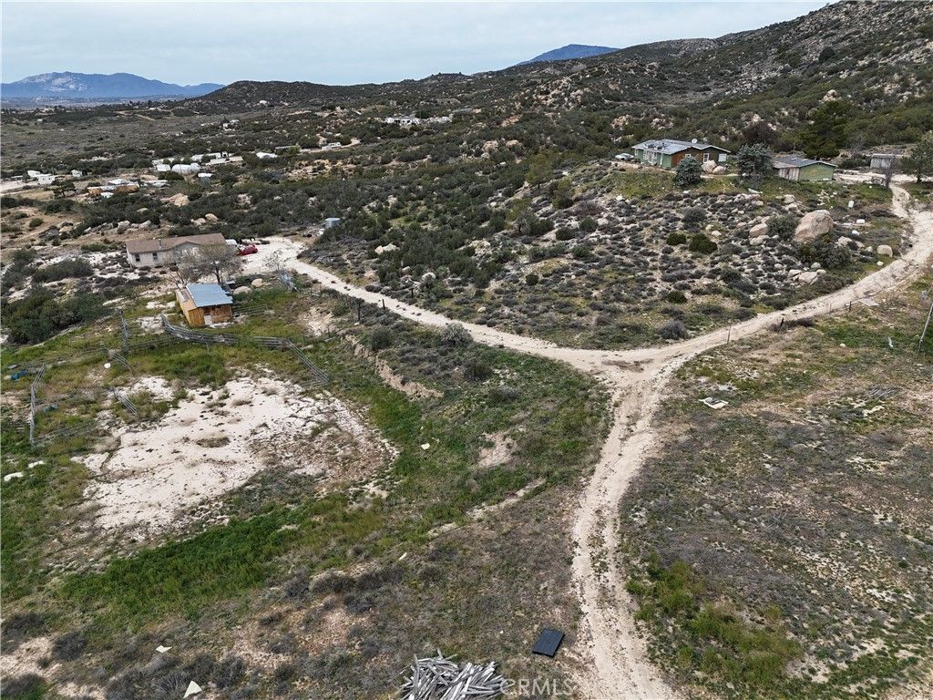 Image 69 of property listing at 61200 Indian Paint Brush Road, Anza, CA 92539