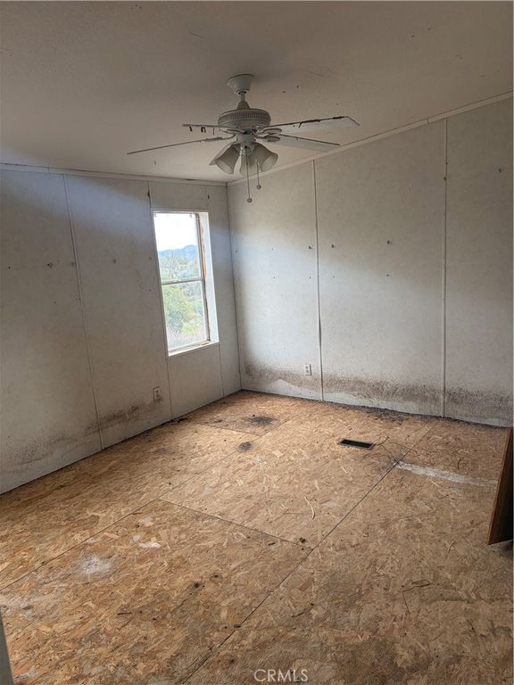 Image 7 of property listing at 61200 Indian Paint Brush Road, Anza, CA 92539