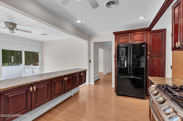 13 Killington Road, Toms River, NJ 08757