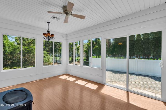13 Killington Road, Toms River, NJ 08757