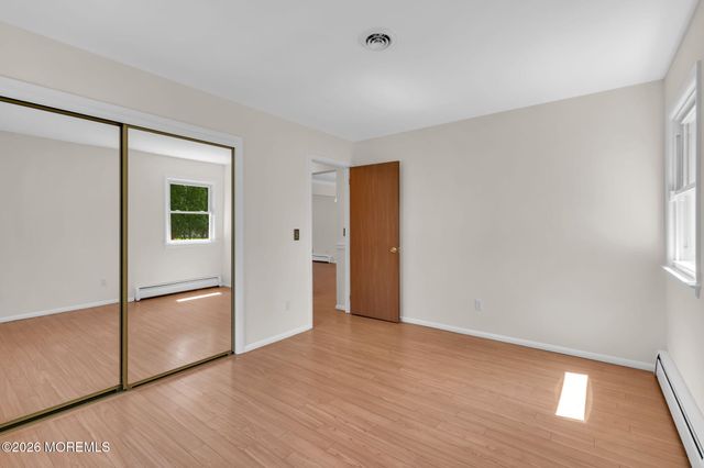13 Killington Road, Toms River, NJ 08757