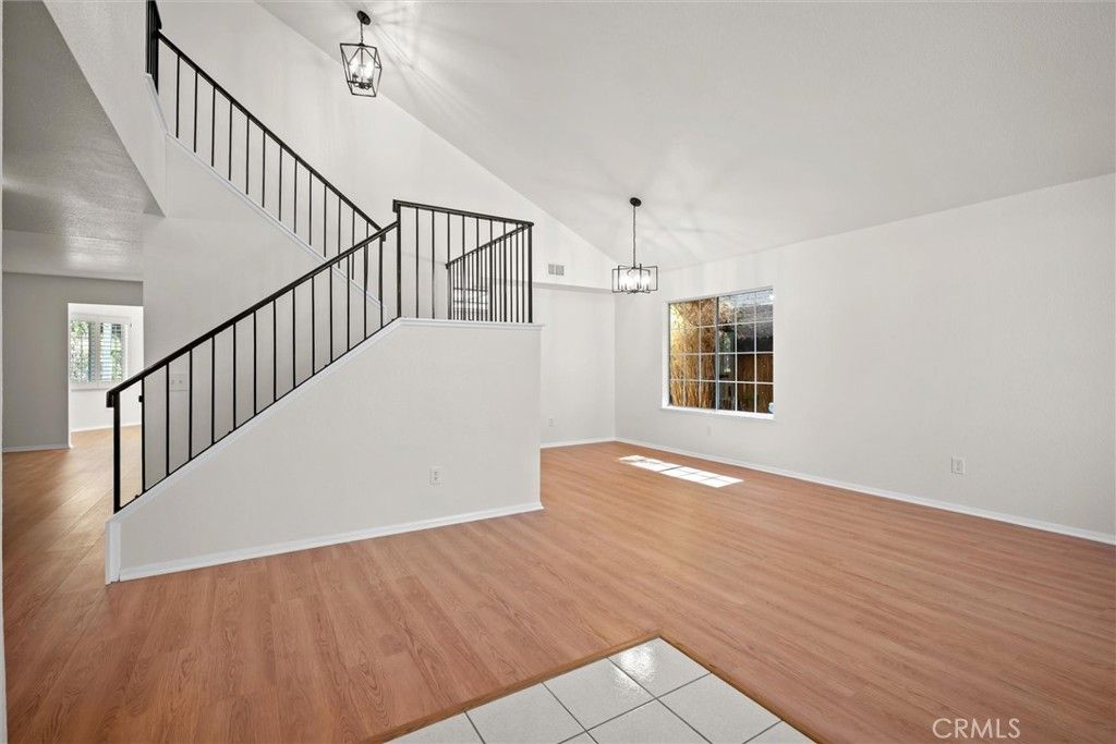 22759 Valley Vista, Wildomar, CA 92595 — photo 2