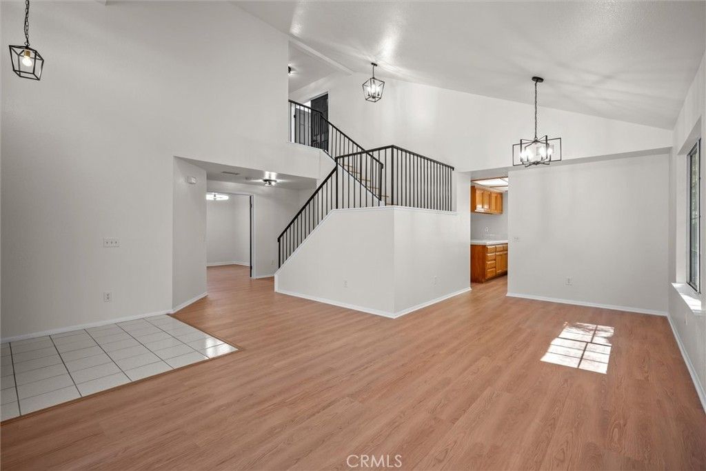 22759 Valley Vista, Wildomar, CA 92595 — photo 3