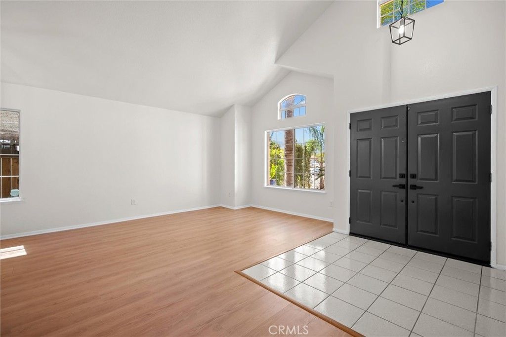 22759 Valley Vista, Wildomar, CA 92595 — photo 4