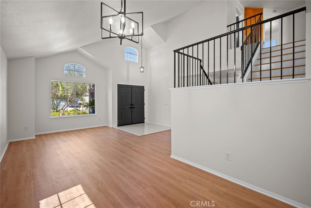 22759 Valley Vista, Wildomar, CA 92595 — photo 5