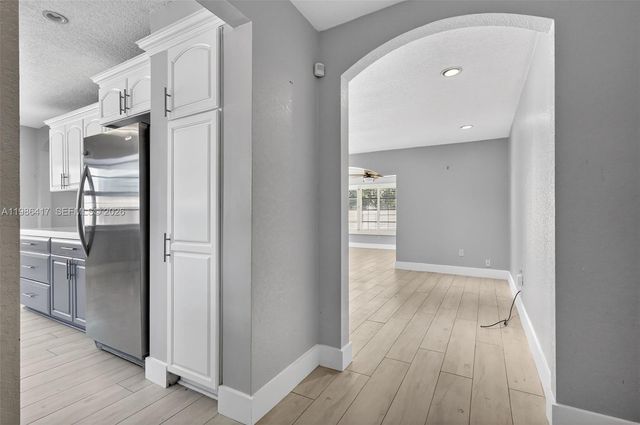 217 SE 5th St, Dania Beach, FL 33004