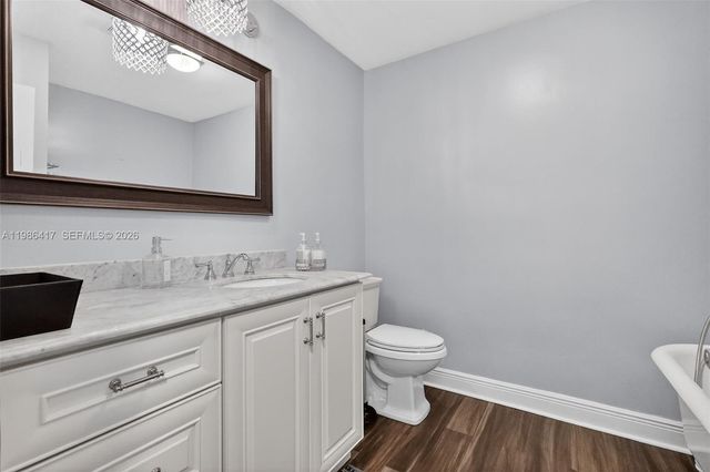 217 SE 5th St, Dania Beach, FL 33004