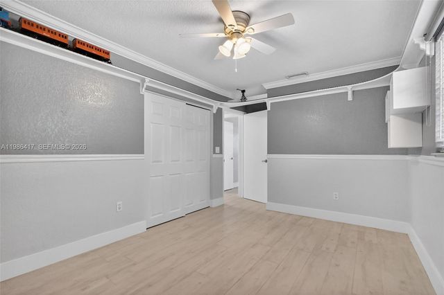 217 SE 5th St, Dania Beach, FL 33004