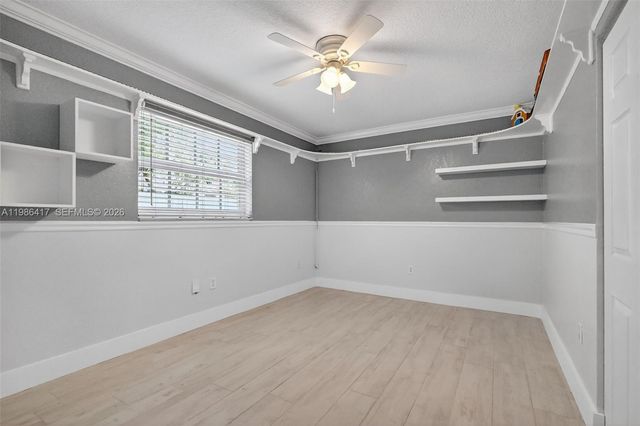 217 SE 5th St, Dania Beach, FL 33004