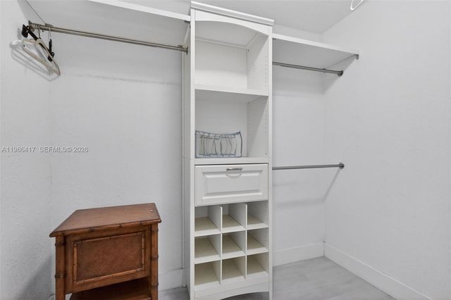 217 SE 5th St, Dania Beach, FL 33004