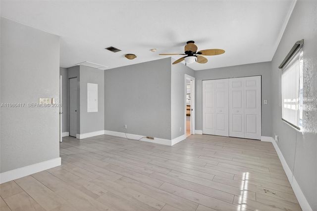 217 SE 5th St, Dania Beach, FL 33004