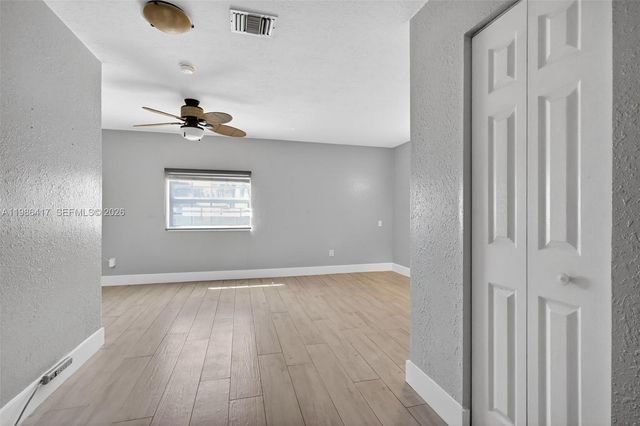 217 SE 5th St, Dania Beach, FL 33004