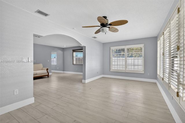 217 SE 5th St, Dania Beach, FL 33004