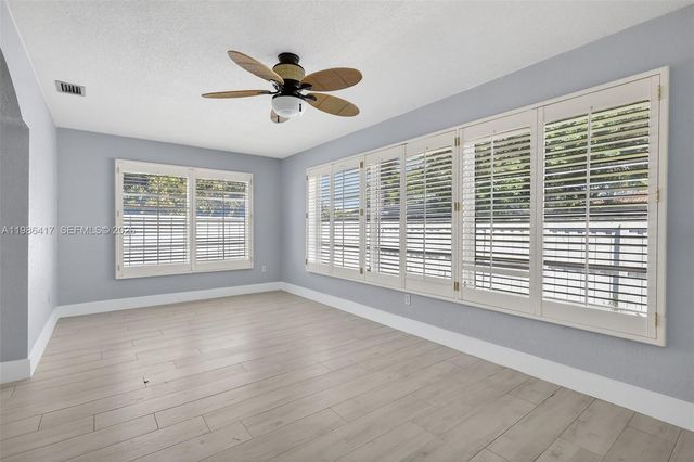 217 SE 5th St, Dania Beach, FL 33004