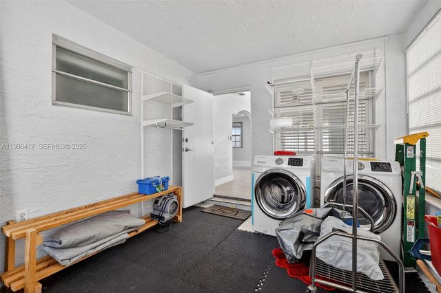 217 SE 5th St, Dania Beach, FL 33004