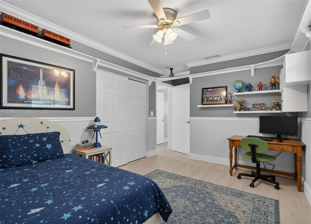 217 SE 5th St, Dania Beach, FL 33004