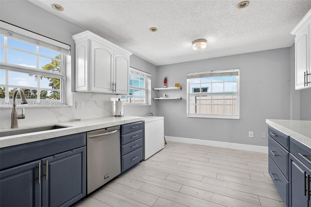 217 SE 5th St, Dania Beach, FL 33004