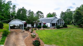 133 Conway Drive, Easley, SC 29640