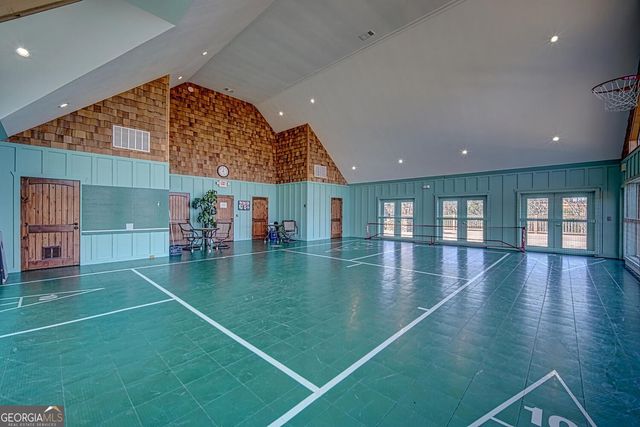 RIVERSIDE ON LA Madeline, Blairsville, GA 30512