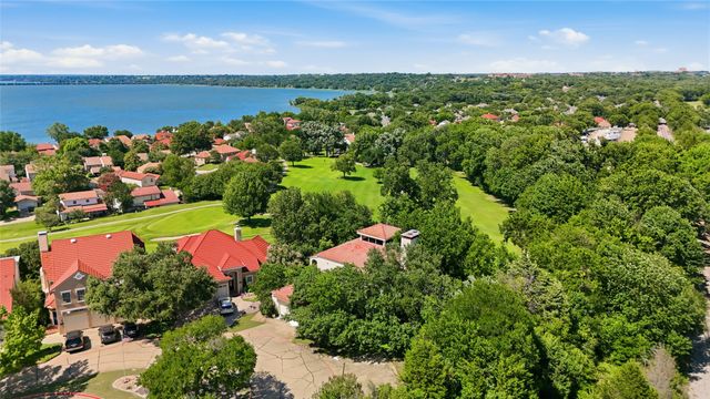 3304 Augusta Boulevard, Rockwall, TX 75087