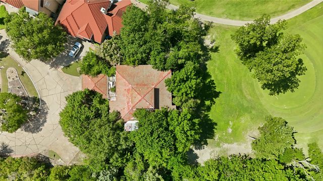 3304 Augusta Boulevard, Rockwall, TX 75087