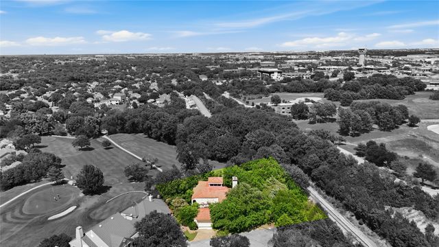 3304 Augusta Boulevard, Rockwall, TX 75087
