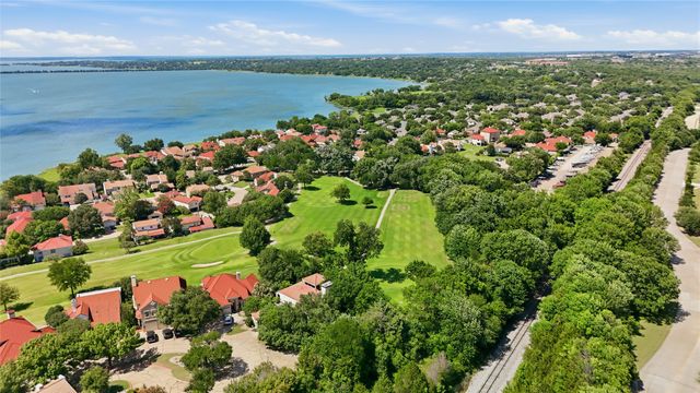 3304 Augusta Boulevard, Rockwall, TX 75087